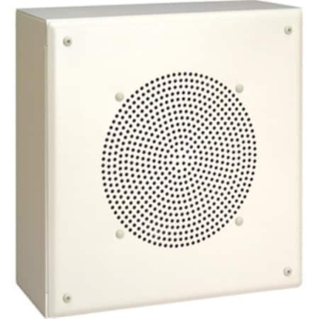 Dynamicfunction Rms Speaker - 96 Db Sensitivity DY1365603